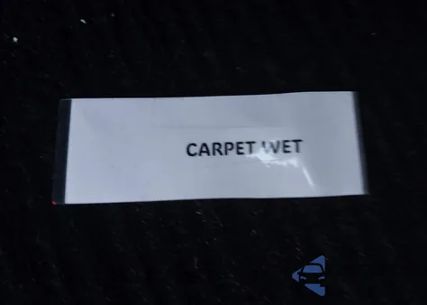 2018 Ford Edge Titanium from USA, damaged, VIN 2FMPK3K94JBC05113